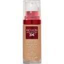 Anúncio: Revlon Base De Maquillaje Age Defying 3X 40 Medium Beige 30ML