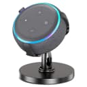Anúncio: Smart Vision Soporte P/amazon Echo Dot 3RD Gen M-2