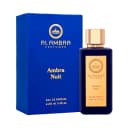 Anúncio: Al Ambra Perfume Nuit Unisex Eau De Parfum 100ML