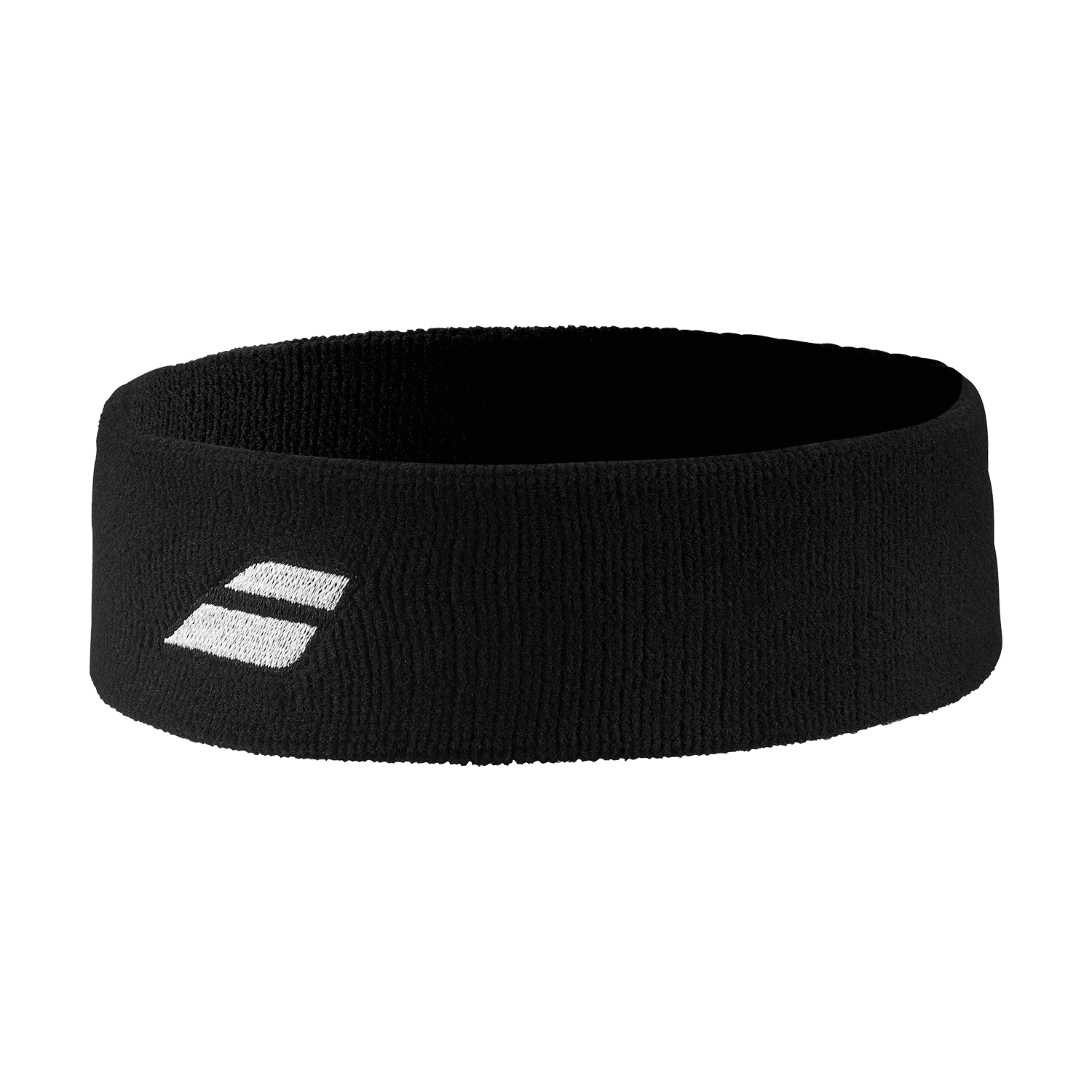 Anúncio: Babolat Vincha Unisex Headband 5UB1301-2000 Negro