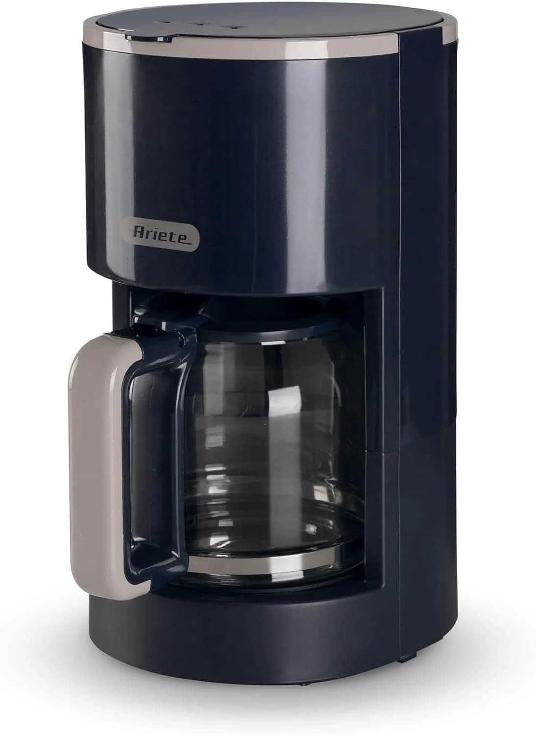 Anúncio: Ariete Cafetera Drip 1394 220V Ng 929889 S/c