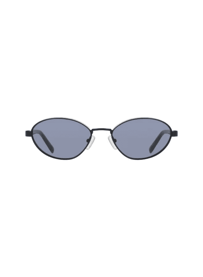 Anúncio: Dkny Lente DK118S 5318/001