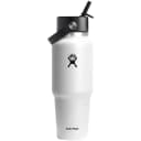 Anúncio: Hydro Flask Botella Termica WT32BFS110 946ML Blanco