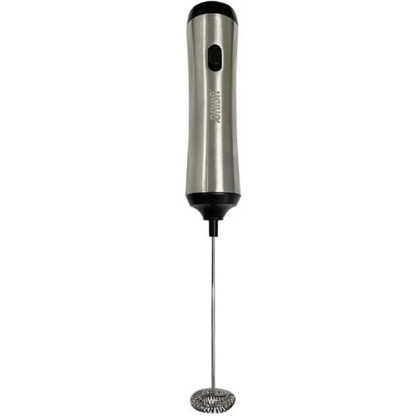 Anúncio: Onida Mixer ON-2150 Recargable Plata/negro