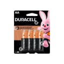 Anúncio: Duracell Pila Aa X8