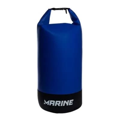 Anúncio: Marine Bolsa Estanque M-BE20B 20L Azul
