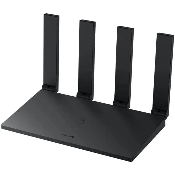 Anúncio: Huawei Routers Wifi AX2S WS7000 V2