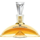 Anúncio: Marina De Bourbon Perfume Classique F Eau De Parfum 100ML