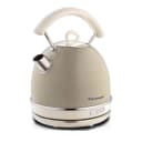 Anúncio: Ariete Hervidora Vintage 2877 1.7LTR 220V 50/60HZ Crema/beige