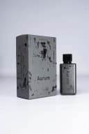 Anúncio: Al Ambra Perfume Aurum Extrait De Parfum 100ML