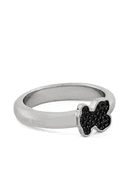 Anúncio: Tous Anillo Plata 1000167412