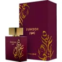 Anúncio: Mawwal Perfume Energy Zuhoor Eau De Parfum 100ML