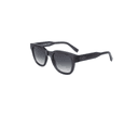 Anúncio: Lacoste Lente L6023SN 4921/035