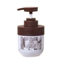 Anúncio: Estelin Locion Corporal Coconut Oil ES0105 MZ-180 300ML