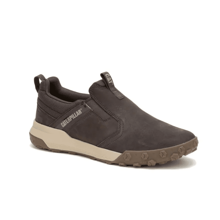 Anúncio: Caterpillar Calzado Hex Ready Slip On P726107 (t) 7