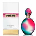 Anúncio: Missoni Perfume Fem Eau De Parfum 100ML