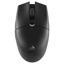 Anúncio: Corsair Mouse Katar Wireless CH-931C011-NA 10000DPI Negro