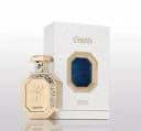 Anúncio: French Avenue Perfume Genesis Aquarius Unisex Eau De Parfum 90ML