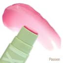 Anúncio: Pixi Balsamo Labial +hydra Liptreat Passion