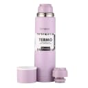 Anúncio: Terrano Termo Acero Inox Bala 750ML AC402022504 750ML Purple