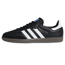 Anúncio: Adidas Calzado Samba Og B75807 Black (t) 9.5