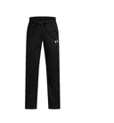 Anúncio: Under Armour Pantalon Fem Brawler 3.0 6004997-001 Black (t) M