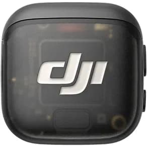 Anúncio: Dji Micrófono Mic 3 Transmitter