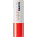 Anúncio: Vaseline Balsamo Labial Lip Therapy Blushing Coral 4.2G