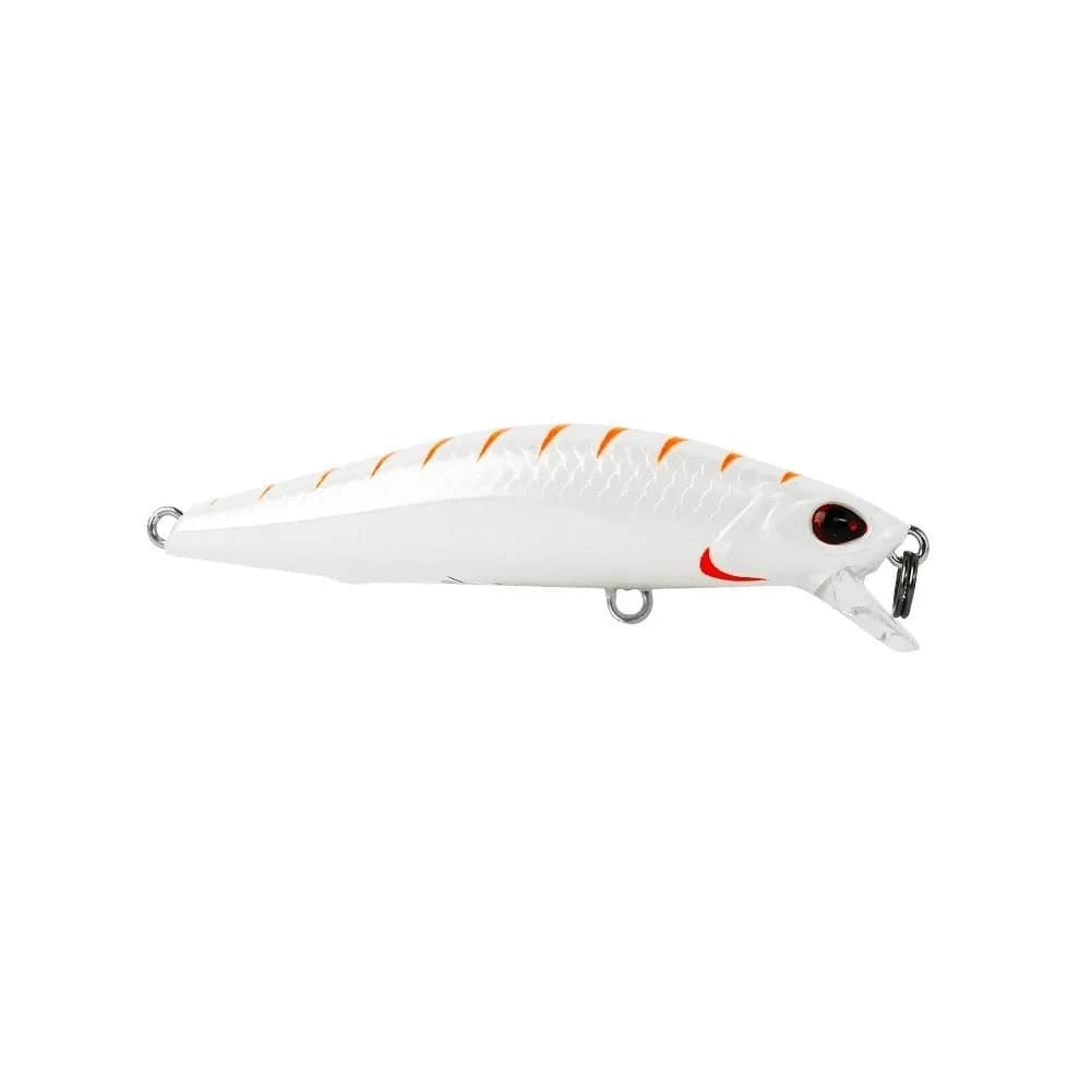 Anúncio: Marine Señuelo Isca Raptor 90 110-OS 11G Media Agua