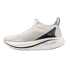 Anúncio: Mizuno Calzado Neo Vista 253402 (t) 41