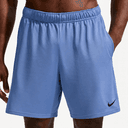 Anúncio: Nike Short Masc Df Flex 7IN IF2177459 (s) Azul