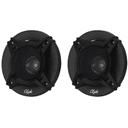 Anúncio: Krab Parlantes Dual KBPDR40 4" Fullrange 150W
