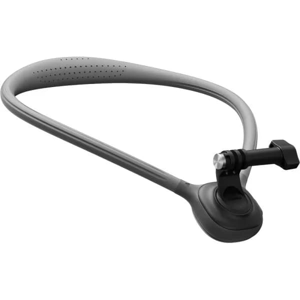 Anúncio: INSTA360 Soporte Para Cuello Cinscavh P/camara