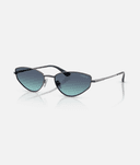 Anúncio: Vogue Lente De Sol Unisex VO4339S 51494S 56