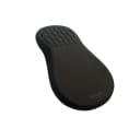Anúncio: Ftx Mousepad FTXMP31 20X28CM C/apoyo 137052 Negro