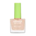 Anúncio: Armaf Esmalte De Uñas Beaute HL303 Pink Lily