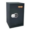 Anúncio: Wadfow Caja Fuerte WEB1550 12L