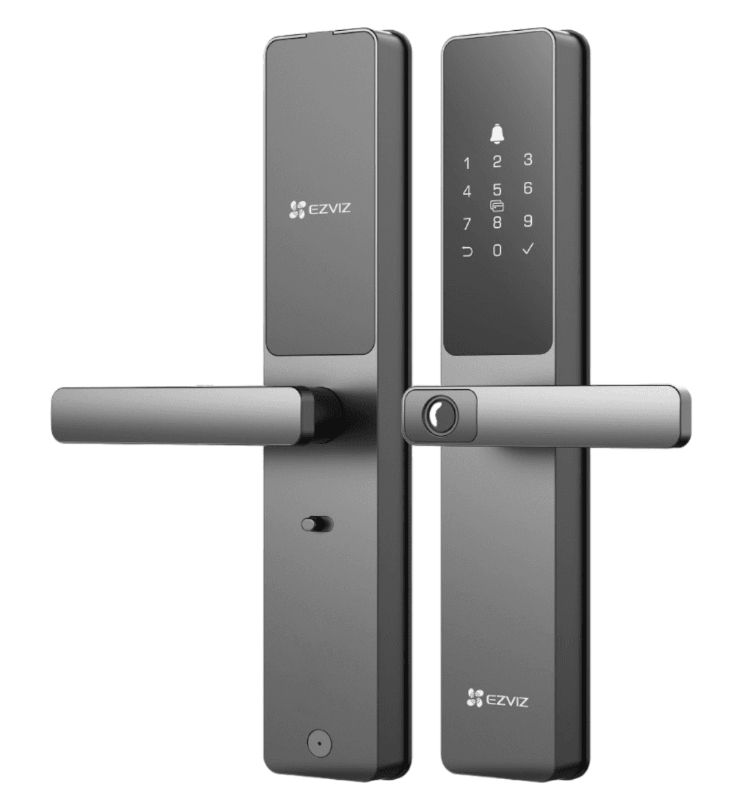 Anúncio: Ezviz Cerradura Smart Lock CS-DL05 Wifi Digital
