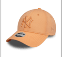 Anúncio: New Era Kepis New York Yankees Mlb 9FOR 60503418-OSFM