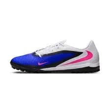 Anúncio: Nike Calzado Phantom 6 Low Academy HQ2325446 (t) 42.5