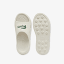 Anúncio: Lacoste Calzado Masc 751CMA0014 18C (10 Uk) Blanco
