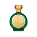 Anúncio: Boadicea The Victorious Perfume Knight Of Love M Eau De Parfum 100ML