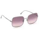 Anúncio: Tom Ford Lente FT0865 14U #58