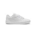 Anúncio: Puma Calzado Masc Park Life 400496/01 (8 Us) Blanco