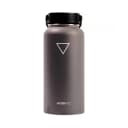 Anúncio: Hydrate Termo 722047 946ML Gris