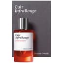 Anúncio: Maison Crivelli Perfume Cuir Infrarouge Unisex Extrait De Parfum 100ML