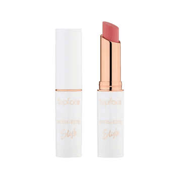 Anúncio: Topface Labial Sensitive Stylo 007 Magic Love