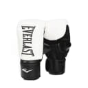 Anúncio: Everlast Guantes Elite Cardio P3321 (t) S/m