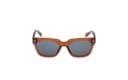 Anúncio: Guess Lente GU8265 44V 53 Originals