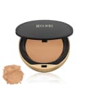 Anúncio: Milani Polvo Facial Conceal+perfect 05 Nat Beig 12.3GR